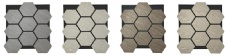 CYAKU6-C