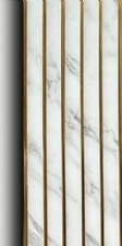 CYPS-C-002