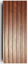 CY06-001