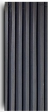CY06-002