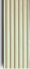 CY06-003