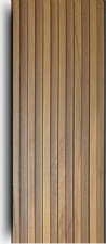 CY06-004