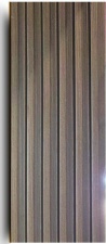 CY06-005