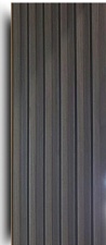 CY06-006