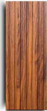 CYSP07-003