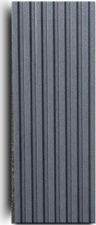 CYSP07-004