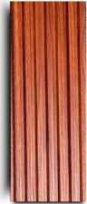 CYSP07-006
