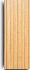 CYSP07-001