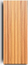 CYSP07-002